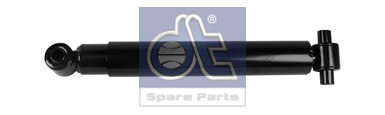 Амортизатори DT 1.25839 для SCANIA P,G,R,T - series G 340, P 340